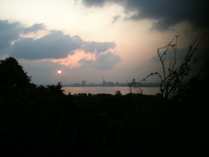 f0201157_13526.jpg
