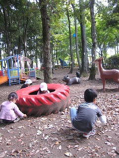 d0078060_1345717.jpg