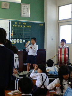 b0049463_13531727.jpg