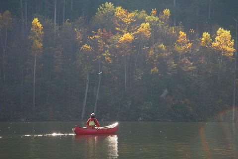 c0123363_21594871.jpg