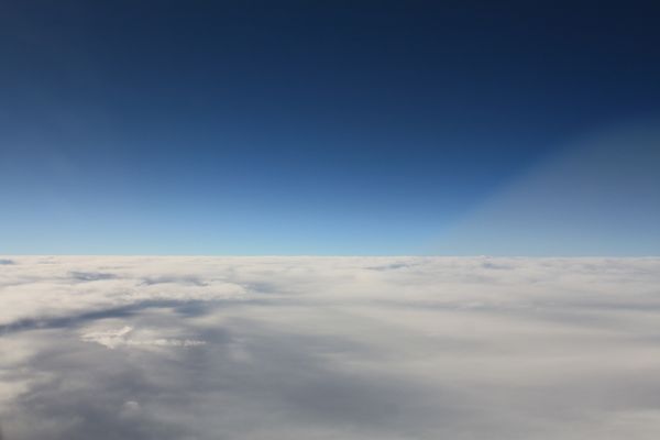 a0100564_123442.jpg