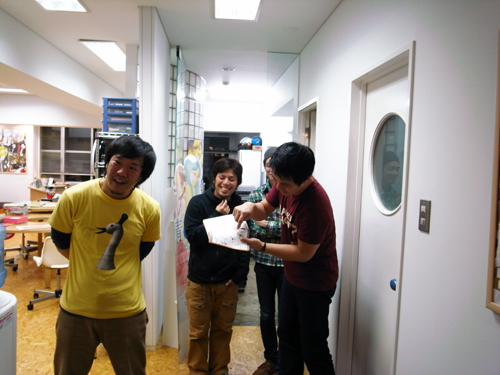 c0048265_352067.jpg