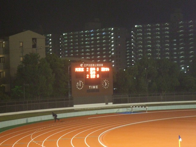 a0015766_22335552.jpg