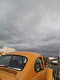 a0050669_0284582.jpg