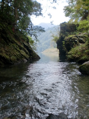 b0172670_21432612.jpg
