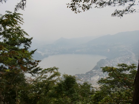 b0172670_21451661.jpg