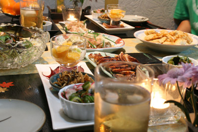 c0117570_14544927.jpg