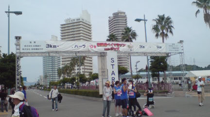 f0013870_1581947.jpg