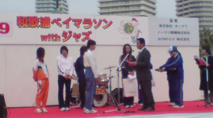 f0013870_1585624.jpg