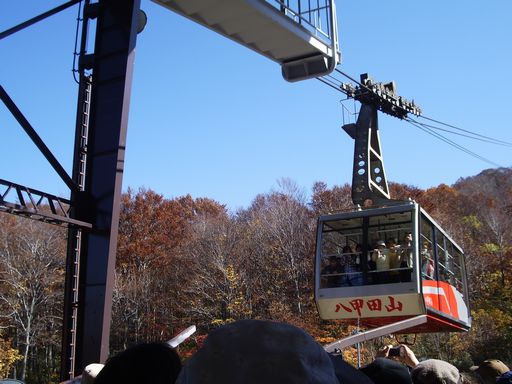 c0144683_20222414.jpg