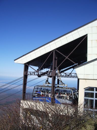 c0144683_20224498.jpg