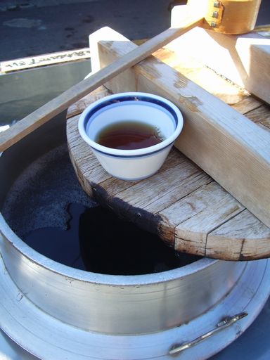 c0144683_2025827.jpg