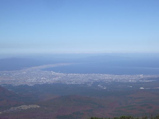 c0144683_20282621.jpg