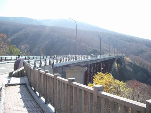 c0144683_20352684.jpg