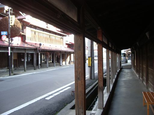 c0144683_21324990.jpg