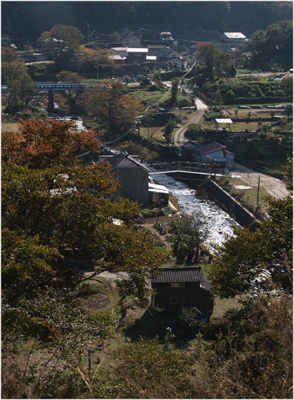 c0145183_12225517.jpg