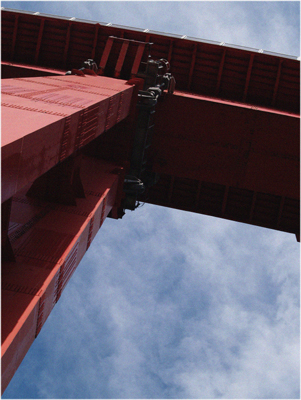 c0145183_1224467.jpg