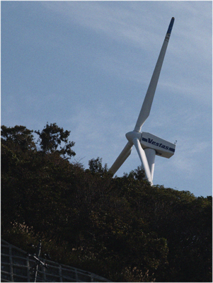 c0145183_12252124.jpg