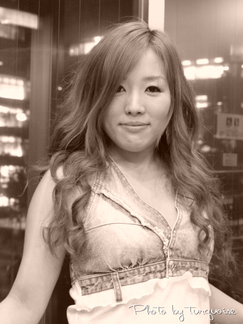 c0201284_20511637.jpg