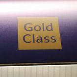 c0095986_5105282.jpg