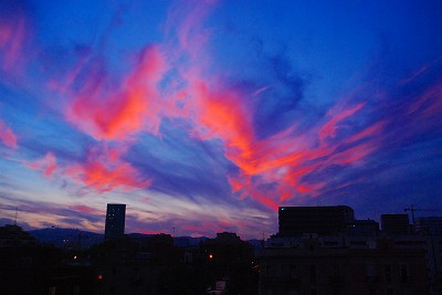 e0155786_729436.jpg