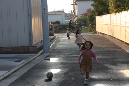 c0118387_8484754.jpg