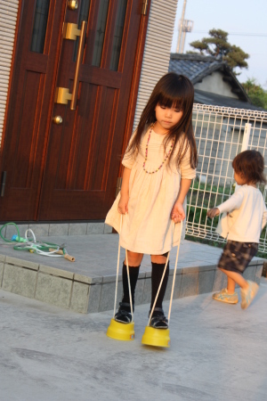 c0118387_8534818.jpg