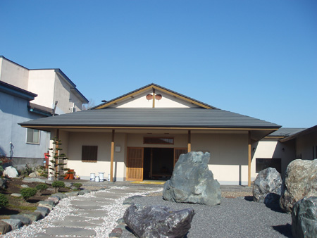 b0142688_921058.jpg