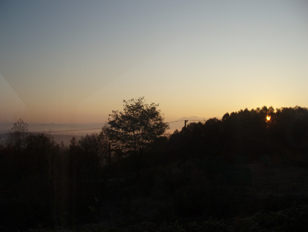 b0142688_9285442.jpg