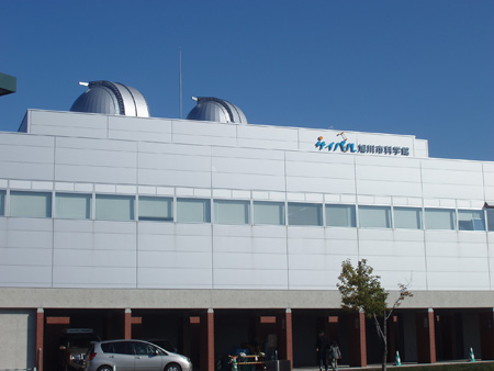 b0142688_9332226.jpg