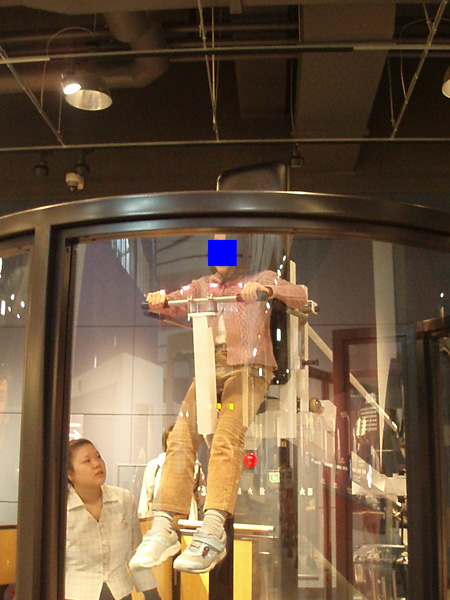 b0142688_9352397.jpg