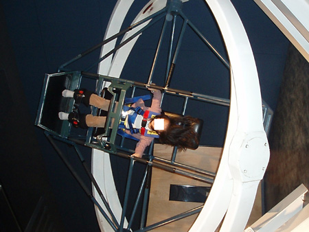 b0142688_9371223.jpg