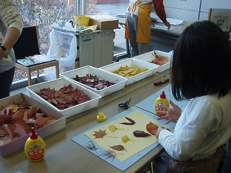 b0142688_9375321.jpg