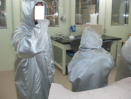 b0142688_9413934.jpg