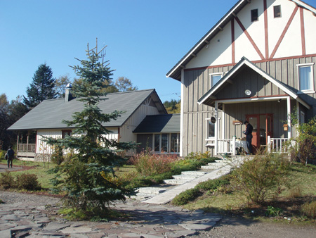 b0142688_9454422.jpg