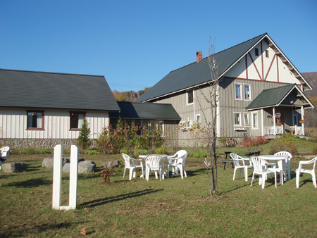 b0142688_9505681.jpg