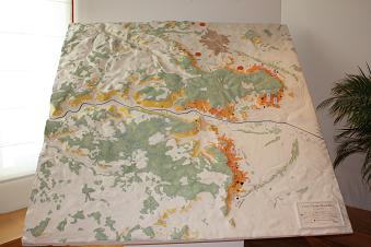 e0190188_17432817.jpg