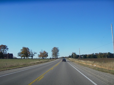 e0105589_021746.jpg