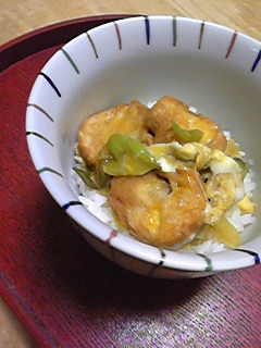 c0029190_15455538.jpg