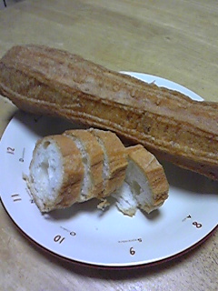 c0029190_15455573.jpg