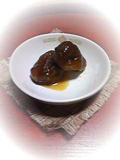 c0029190_16265850.jpg