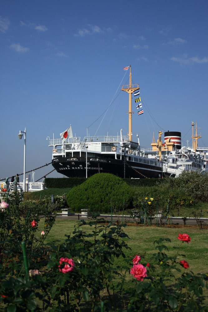 c0040891_23362429.jpg