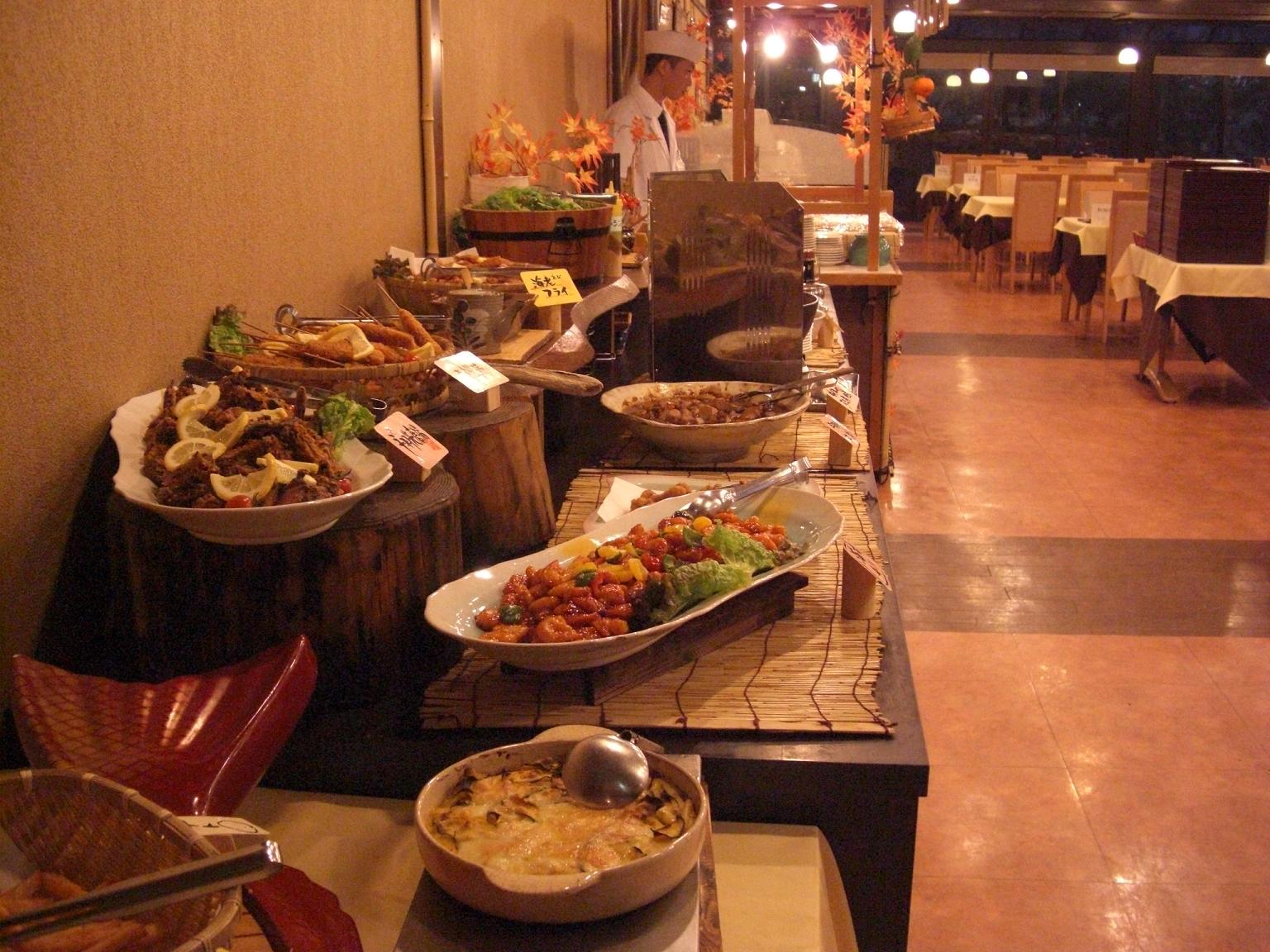 f0131491_17321769.jpg