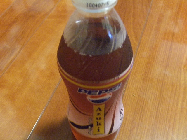 f0140491_1102374.jpg
