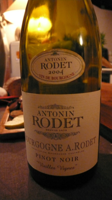a0079292_9561951.jpg