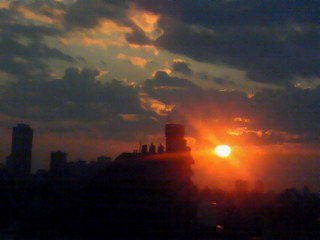 d0133693_6522110.jpg
