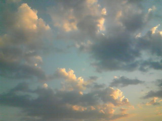 d0133693_6522142.jpg