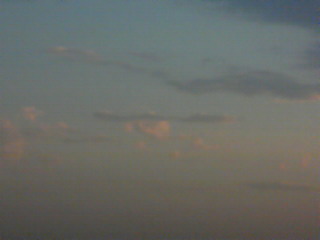 d0133693_6522148.jpg