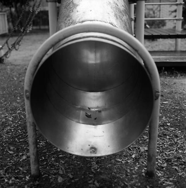 e0025893_164863.jpg