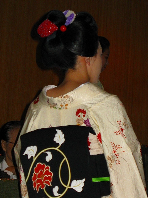 f0181394_15254160.jpg